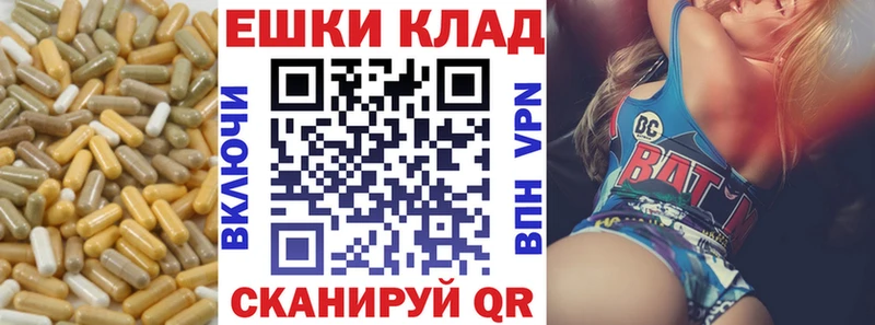 Экстази круглые  Купить где  Пересвет 