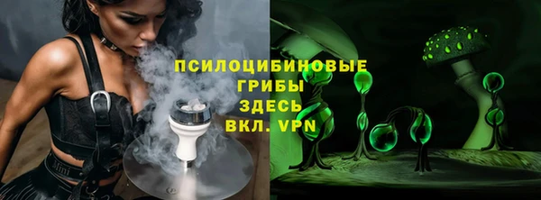 бошки Арсеньев