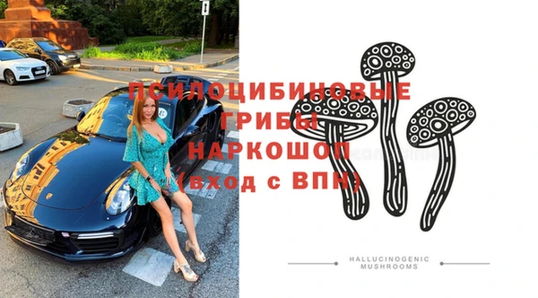 герыч Аркадак