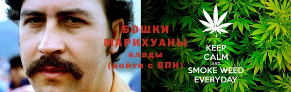 мескалин Баксан